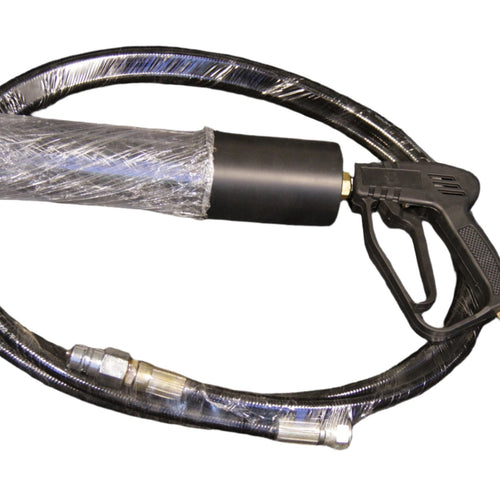 Stage FX T-Shirt Launcher