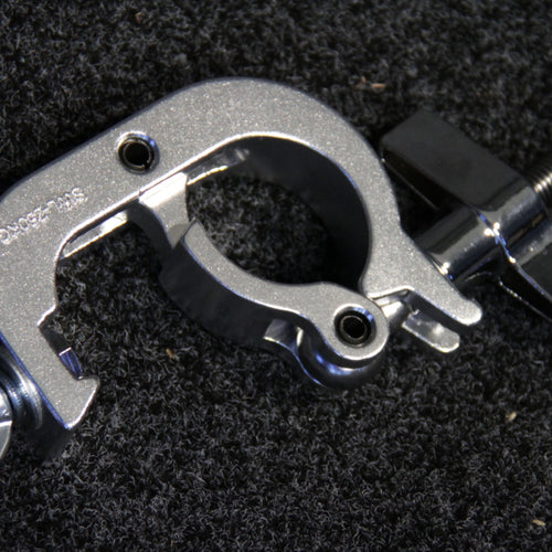 Trigger Truss Clamp 250kg