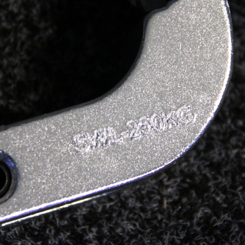 Trigger Truss Clamp 250kg